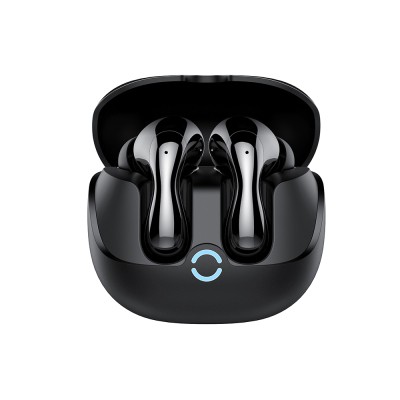 Wiwu T32 Plus ANC/ENC Teknolojili Kulak İçi Bluetooth Kulaklık v5.4 - 11