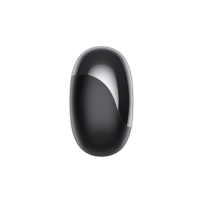 Wiwu T32 Plus ANC/ENC Teknolojili Kulak İçi Bluetooth Kulaklık v5.4 - 12