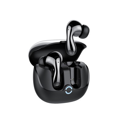 Wiwu T32 Plus ANC/ENC Teknolojili Kulak İçi Bluetooth Kulaklık v5.4 - 13