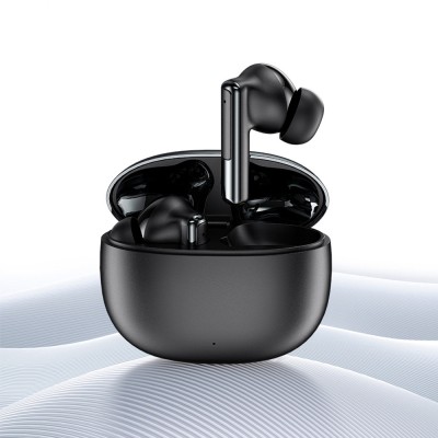 Wiwu T33 Pro ANC/ENC Technology In-Ear Bluetooth Headphones v5.4 - 3