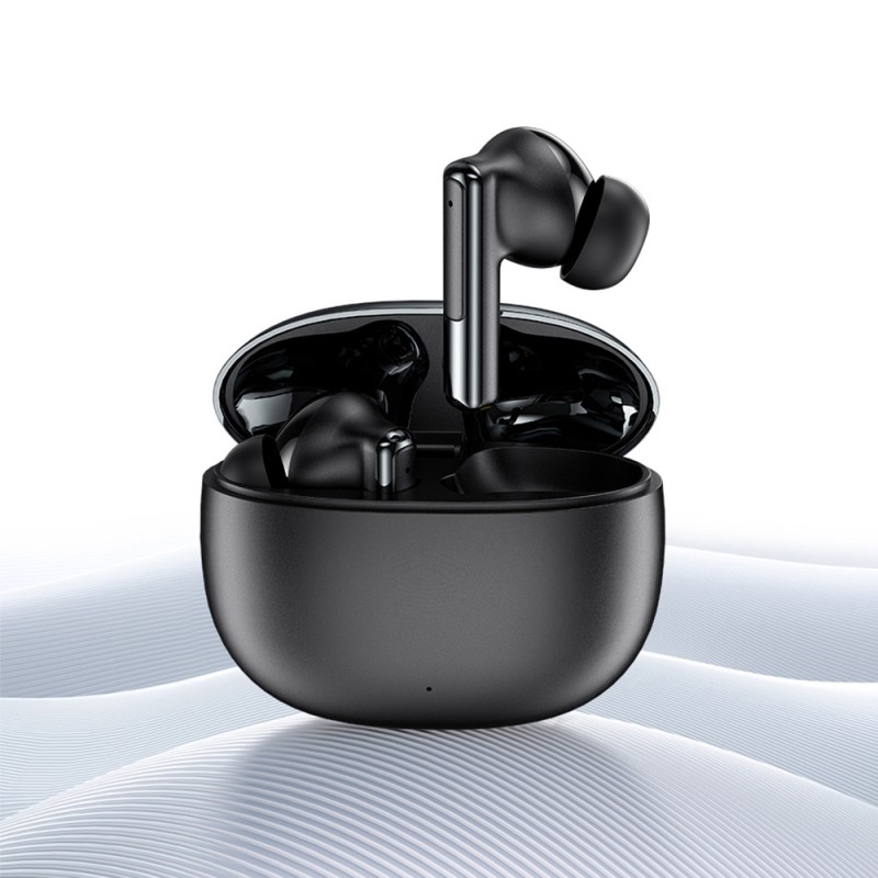 Wiwu T33 Pro ANC/ENC Technology In-Ear Bluetooth Headphones v5.4 - 3
