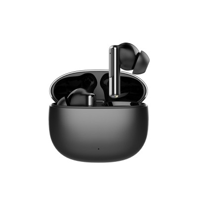 Wiwu T33 Pro ANC/ENC Technology In-Ear Bluetooth Headphones v5.4 - 6