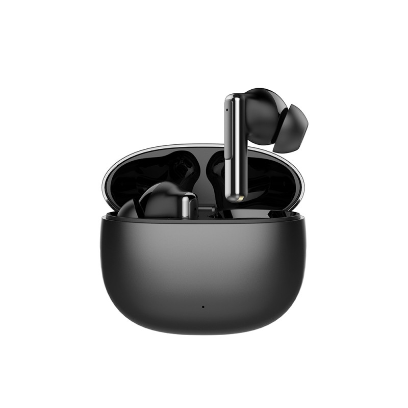 Wiwu T33 Pro ANC/ENC Technology In-Ear Bluetooth Headphones v5.4 - 6