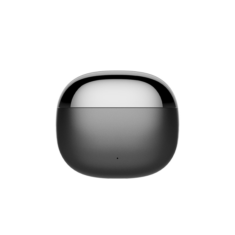 Wiwu T33 Pro ANC/ENC Technology In-Ear Bluetooth Headphones v5.4 - 7