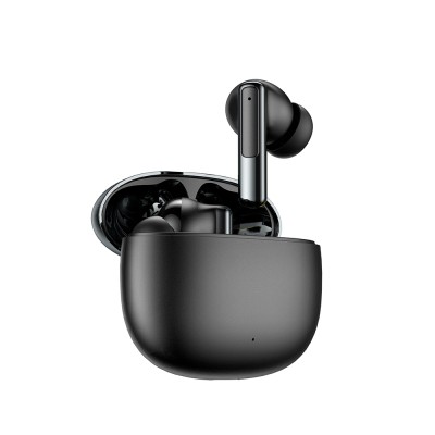 Wiwu T33 Pro ANC/ENC Technology In-Ear Bluetooth Headphones v5.4 - 9