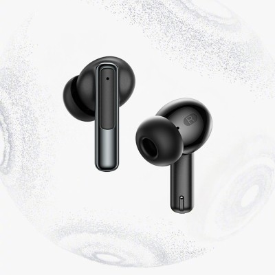 Wiwu T33 Pro ANC/ENC Teknolojili Kulak İçi Bluetooth Kulaklık v5.4 - 4