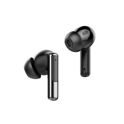 Wiwu T33 Pro ANC/ENC Teknolojili Kulak İçi Bluetooth Kulaklık v5.4 - 11