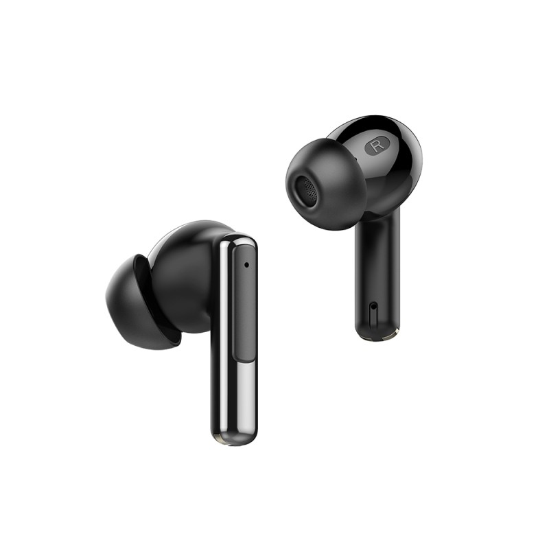 Wiwu T33 Pro ANC/ENC Teknolojili Kulak İçi Bluetooth Kulaklık v5.4 - 11
