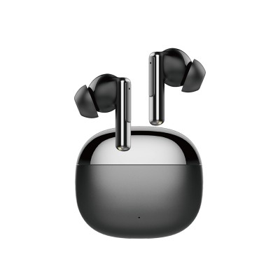 Wiwu T33 Pro ANC/ENC Teknolojili Kulak İçi Bluetooth Kulaklık v5.4 - 2