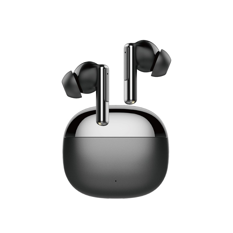Wiwu T33 Pro ANC/ENC Teknolojili Kulak İçi Bluetooth Kulaklık v5.4 - 2