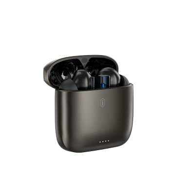 Wiwu T35 Hybrid ANC/ENC Technology In-Ear Bluetooth Headphones v6.0 - 3