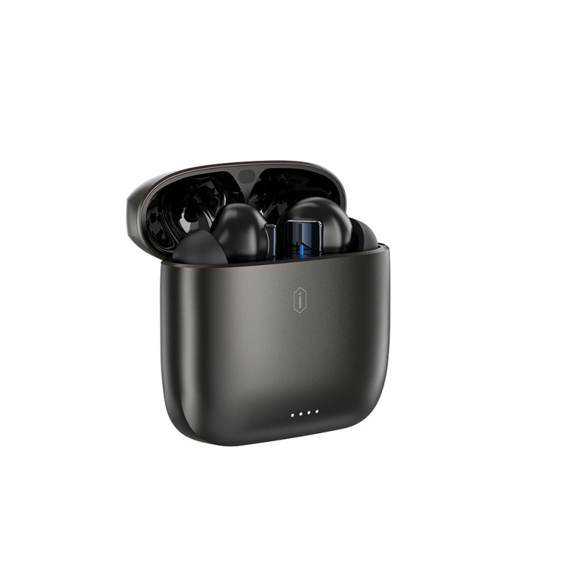 Wiwu T35 Hybrid ANC/ENC Technology In-Ear Bluetooth Headphones v6.0 - 3