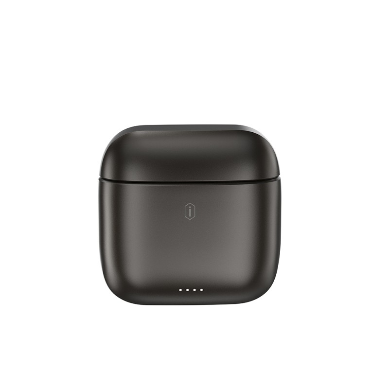 Wiwu T35 Hybrid ANC/ENC Technology In-Ear Bluetooth Headphones v6.0 - 4
