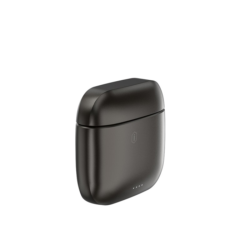 Wiwu T35 Hybrid ANC/ENC Technology In-Ear Bluetooth Headphones v6.0 - 5