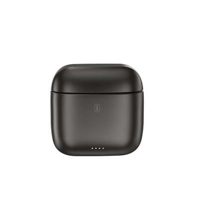 Wiwu T35 Hybrid ANC/ENC Teknolojili Kulak İçi Bluetooth Kulaklık v6.0 - 4