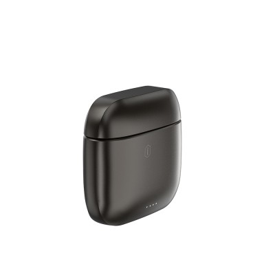 Wiwu T35 Hybrid ANC/ENC Teknolojili Kulak İçi Bluetooth Kulaklık v6.0 - 5