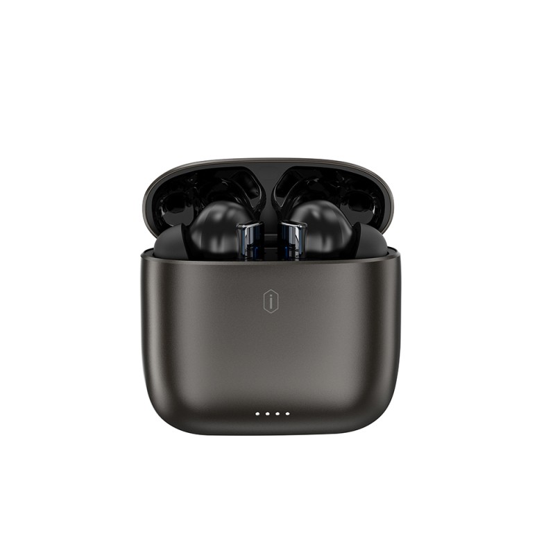 Wiwu T35 Hybrid ANC/ENC Teknolojili Kulak İçi Bluetooth Kulaklık v6.0 - 7