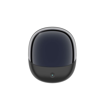Wiwu T36 ANC/ENC Teknolojili Kulak İçi Bluetooth Kulaklık v6.0 - 3