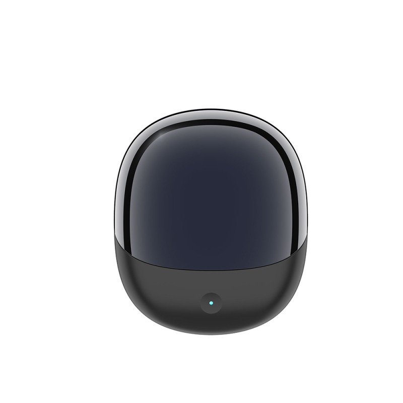 Wiwu T36 ANC/ENC Teknolojili Kulak İçi Bluetooth Kulaklık v6.0 - 3