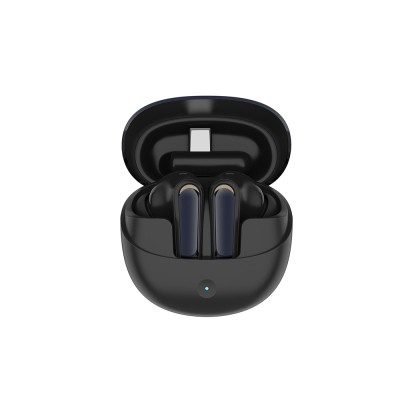 Wiwu T36 In-Ear Bluetooth Headphones v6.0 with ANC/ENC Technology - 4