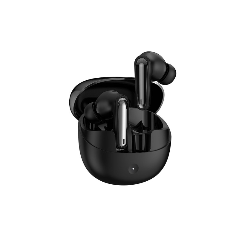 Wiwu T36 In-Ear Bluetooth Headphones v6.0 with ANC/ENC Technology - 2