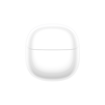 Wiwu T39 ENC Technology Water Resistant In-Ear Bluetooth Headphones v6.0 - Wiwu