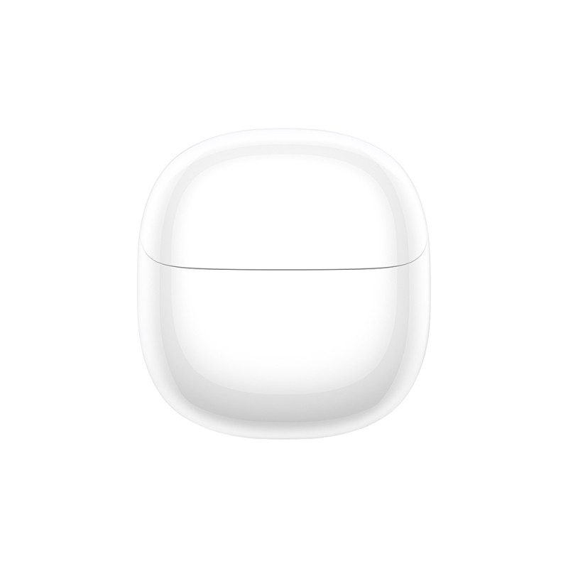 Wiwu T39 ENC Teknolojili Suya Dayanıklı Kulak İçi Bluetooth Kulaklık v6.0 - 1