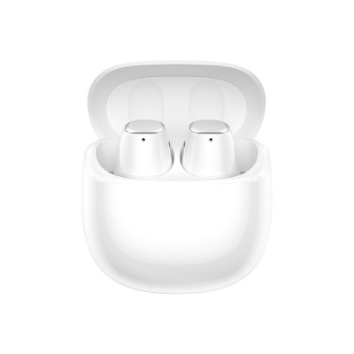 Wiwu T39 ENC Teknolojili Suya Dayanıklı Kulak İçi Bluetooth Kulaklık v6.0 - 3