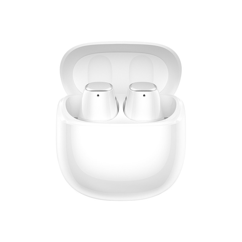 Wiwu T39 ENC Teknolojili Suya Dayanıklı Kulak İçi Bluetooth Kulaklık v6.0 - 3