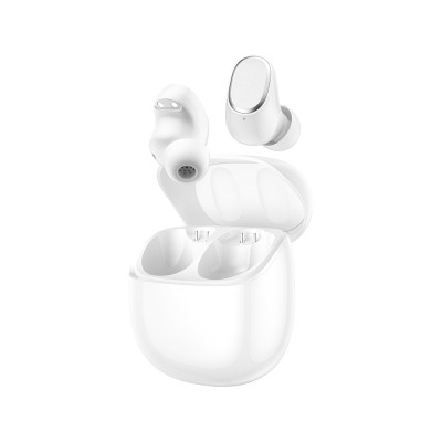 Wiwu T39 ENC Teknolojili Suya Dayanıklı Kulak İçi Bluetooth Kulaklık v6.0 - 7
