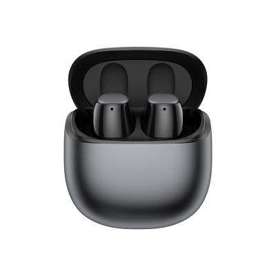 Wiwu T39 ENC Teknolojili Suya Dayanıklı Kulak İçi Bluetooth Kulaklık v6.0 - 4