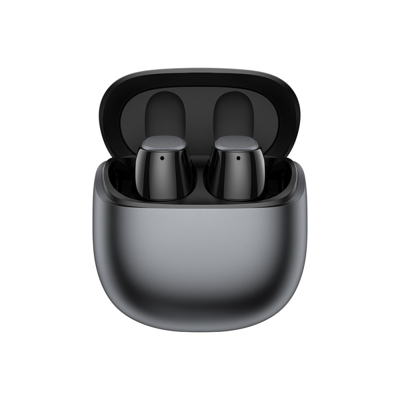 Wiwu T39 ENC Teknolojili Suya Dayanıklı Kulak İçi Bluetooth Kulaklık v6.0 - 4