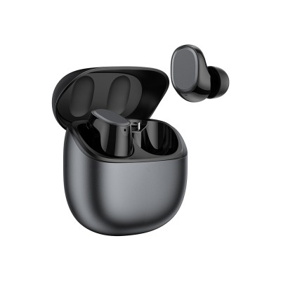 Wiwu T39 ENC Teknolojili Suya Dayanıklı Kulak İçi Bluetooth Kulaklık v6.0 - 6