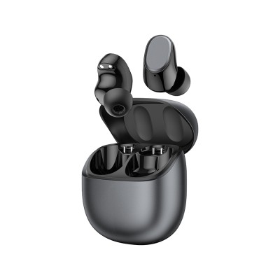 Wiwu T39 ENC Teknolojili Suya Dayanıklı Kulak İçi Bluetooth Kulaklık v6.0 - 8