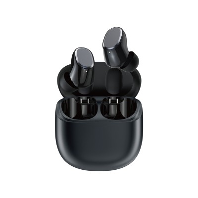 Wiwu T39 ENC Teknolojili Suya Dayanıklı Kulak İçi Bluetooth Kulaklık v6.0 - 10