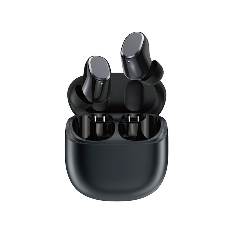 Wiwu T39 ENC Teknolojili Suya Dayanıklı Kulak İçi Bluetooth Kulaklık v6.0 - 10