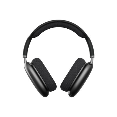 Wiwu TD-13 Airbuds Max Pure Bass Özellikli Kulak Üstü Bluetooth Kulaklık v6.0 - 6
