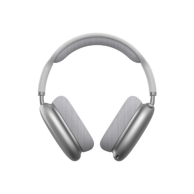 Wiwu TD-13 Airbuds Max Pure Bass Özellikli Kulak Üstü Bluetooth Kulaklık v6.0 - 8
