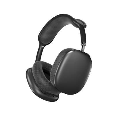 Wiwu TD-13 Airbuds Max Pure Bass Özellikli Kulak Üstü Bluetooth Kulaklık v6.0 - 3