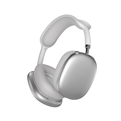 Wiwu TD-13 Airbuds Max Pure Bass Özellikli Kulak Üstü Bluetooth Kulaklık v6.0 - 4
