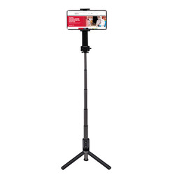 ​Wiwu TGS-301 Multifunctional Selfie Stick - Wiwu