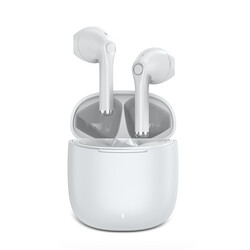 Wiwu TWS-06 Bluetooth Headphone - Wiwu