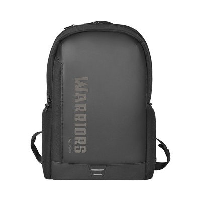 Wiwu Warriors X Pro Cordura 1200D Waterproof Backpack - 3