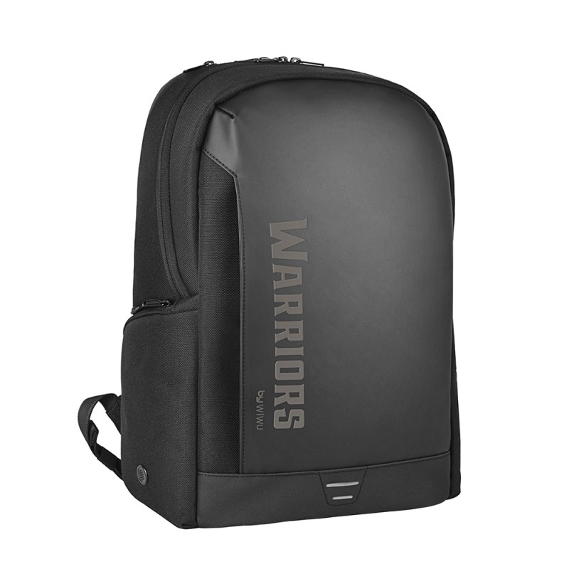 Wiwu Warriors X Pro Cordura 1200D Waterproof Backpack - 1