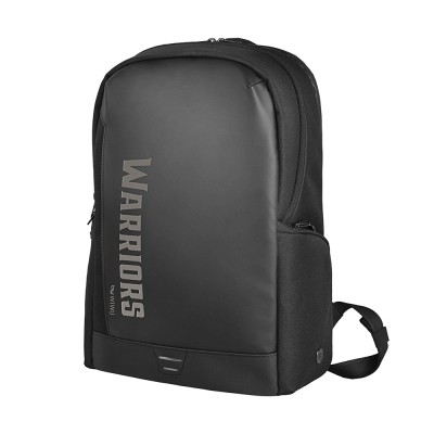 Wiwu Warriors X Pro Cordura 1200D Waterproof Backpack - 5