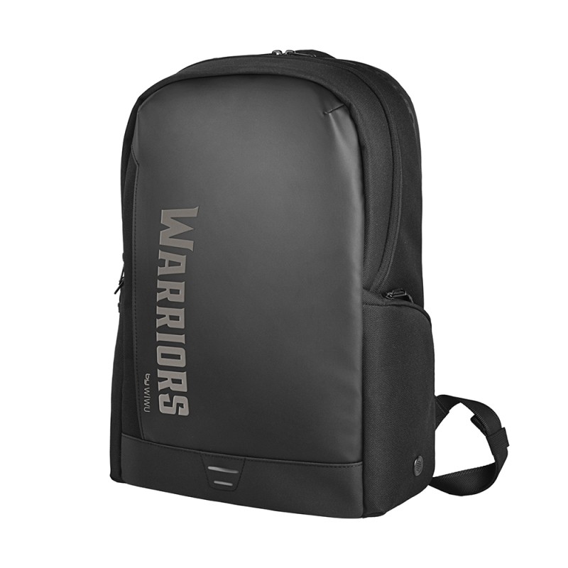 Wiwu Warriors X Pro Cordura 1200D Waterproof Backpack - 5