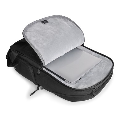 Wiwu Warriors X Pro Cordura 1200D Waterproof Backpack - 6
