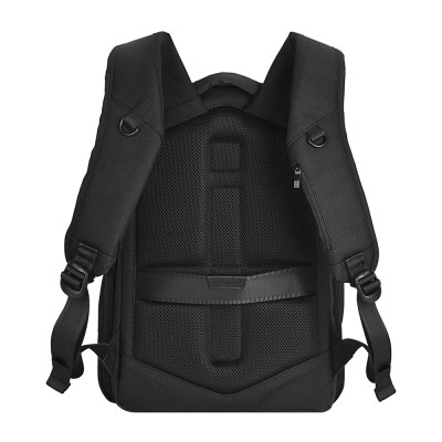 Wiwu Warriors X Pro Cordura 1200D Waterproof Backpack - 8