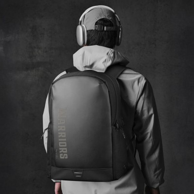 Wiwu Warriors X Pro Cordura 1200D Waterproof Backpack - 13