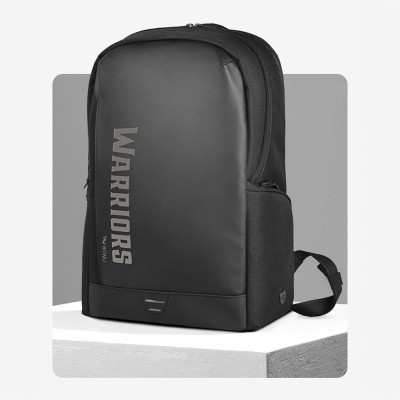Wiwu Warriors X Pro Cordura 1200D Waterproof Backpack - 9